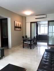 Newton 18 (D11), Apartment #524125651
